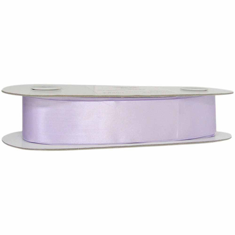 UNIQUE Blanket Binding 10cm  - Lavender