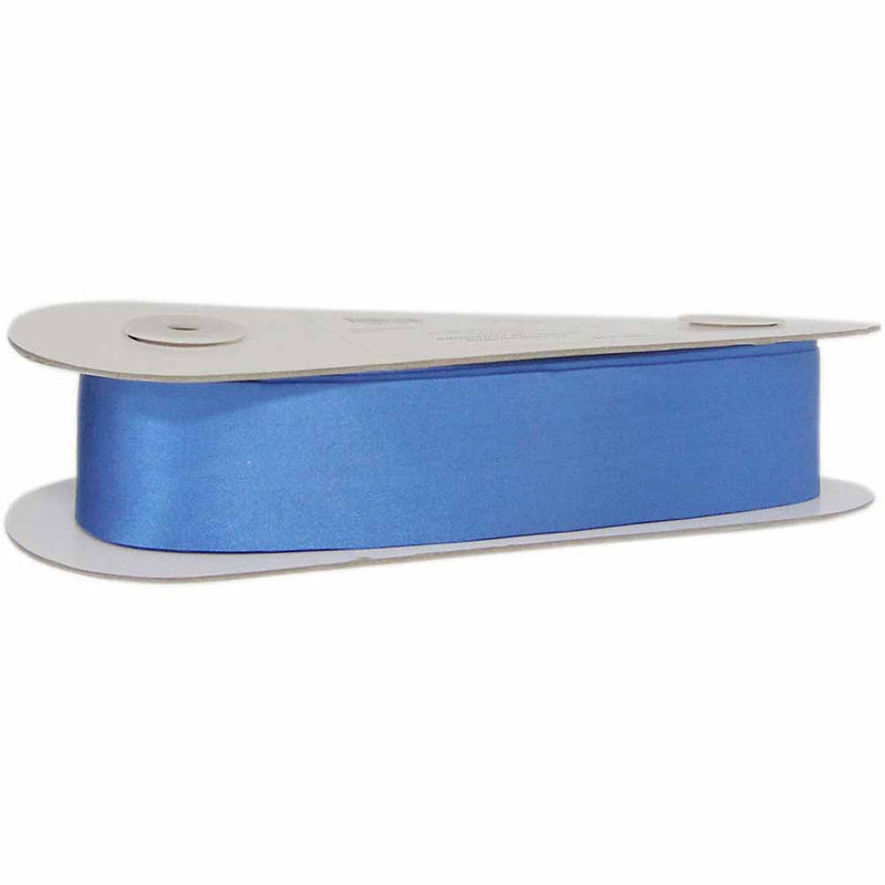 UNIQUE Blanket Binding 10cm  - Royal Blue