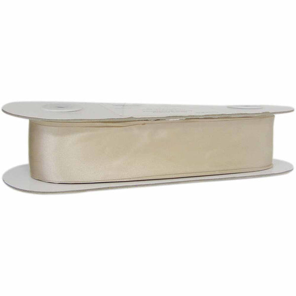 UNIQUE Blanket Binding 10cm  - Cream