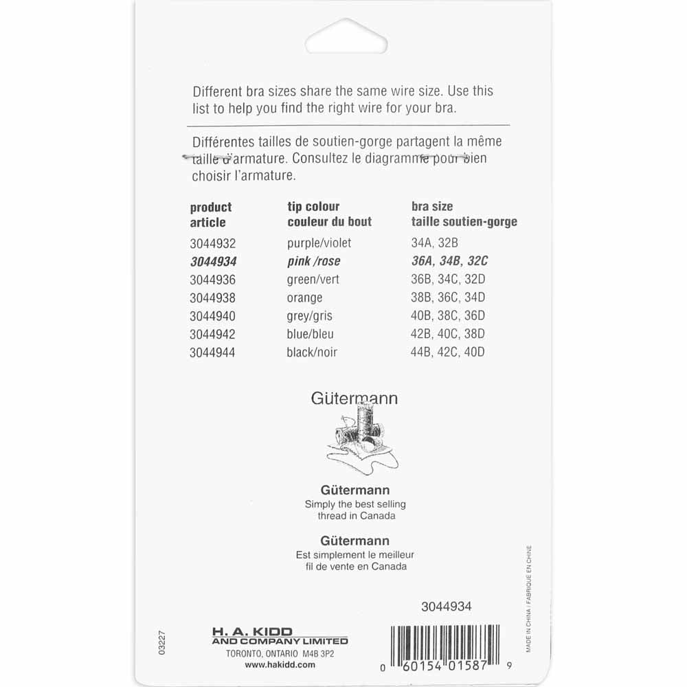 Soutien-gorge Multidirectionnel Cotton On - Taille 34B - Bleu - Bretelles Réglables - Occasion Bon état