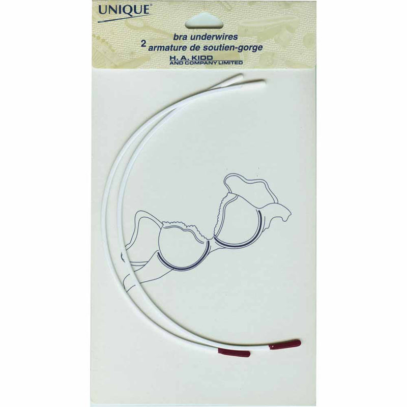 Soutien-gorge armature | , soutien-gorge emboitant en dentelle ou microfibre avec armatures Soutien-gorge armature | , soutien-gorge emboitant en dentelle ou microfibre avec armatures