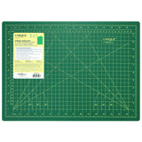 UNIQUE Folding Cutting Mat - 12" x 17"