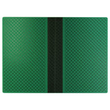 UNIQUE Folding Cutting Mat - 12" x 17"