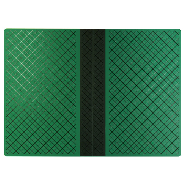UNIQUE Folding Cutting Mat - 12" x 17"