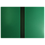 UNIQUE Folding Cutting Mat - 17" x 24"