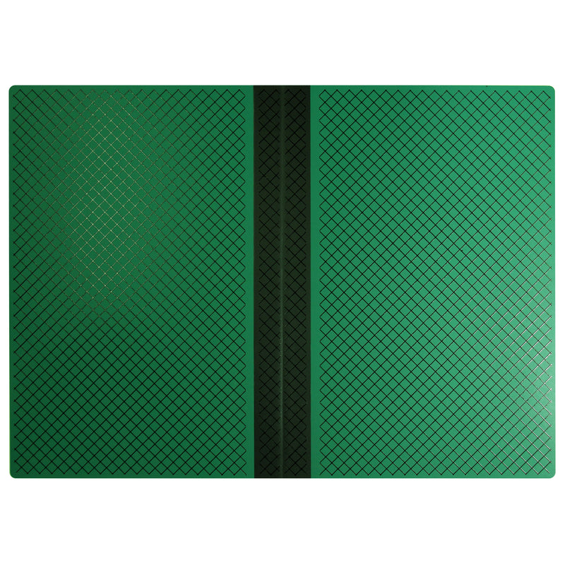 UNIQUE Folding Cutting Mat - 17" x 24"