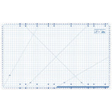 STUDIO COLLECTION Pinnable Mat - 36" x 59" (91.4 x 150cm)