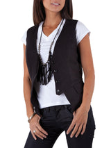 Jalie Pattern 3129 - Women's vests
