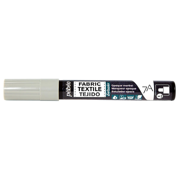 7A OPAQUE MARKER 4 MM PASTEL TAUPE