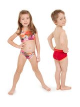 Jalie Pattern 3242 - Underwear for men, women and children