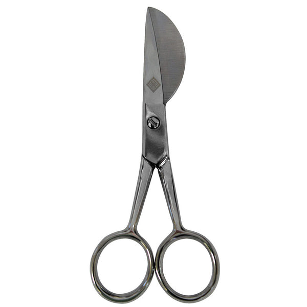 INFINITI Appliqué Scissors - 4½" (11.4cm)