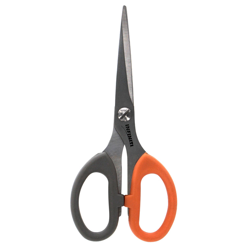 INFINITI Sewing Scissors - 6" (15cm)