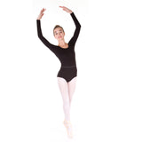 Jalie Pattern 3349 - Ballet leotards