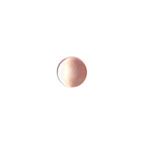 ELAN Shank Button - 7mm (¼") - 5pcs