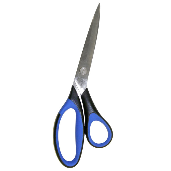 SOFTKUT Tailor Scissors - 9¼" (23.5cm)