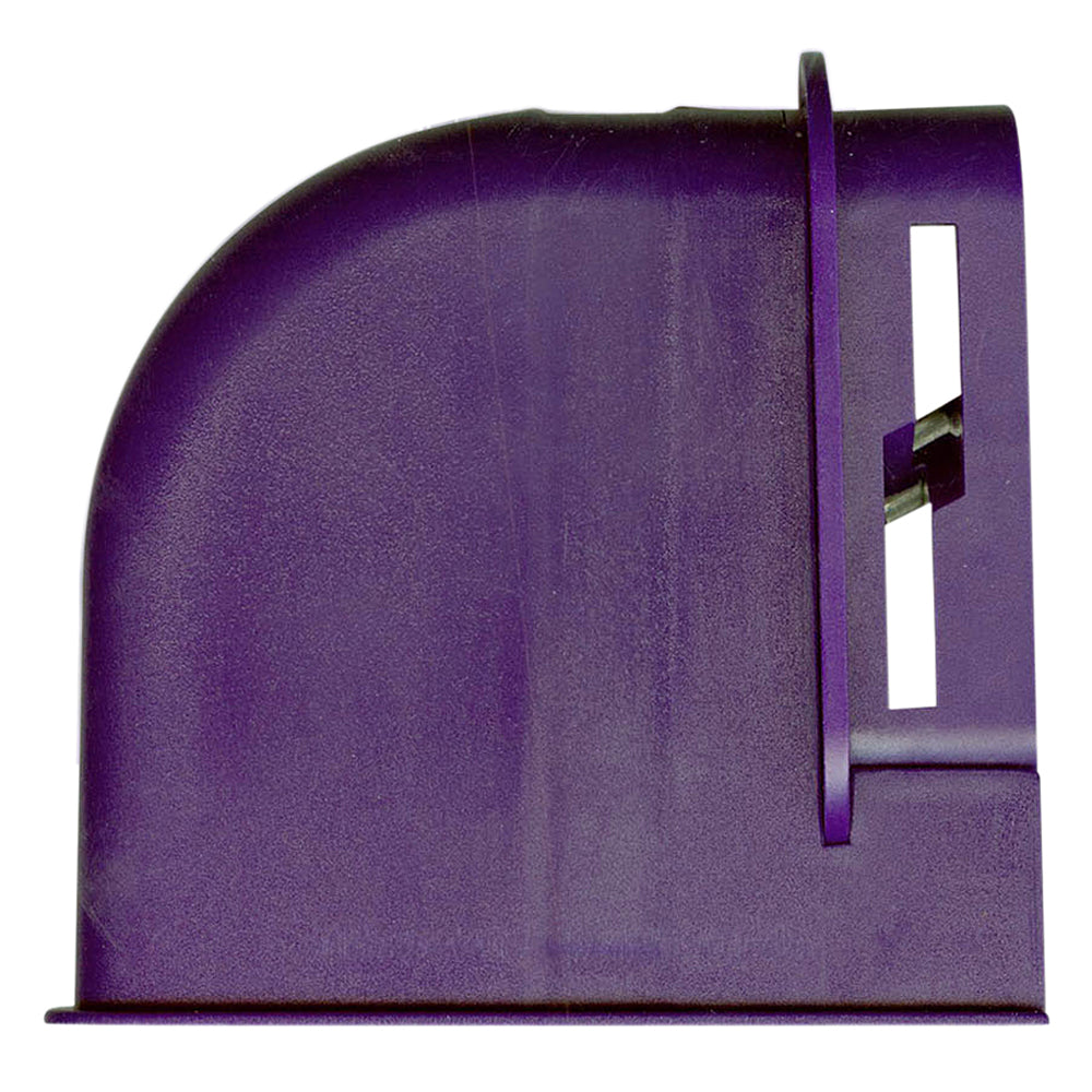 TITECH Scissors Sharpener Large – Fabricville