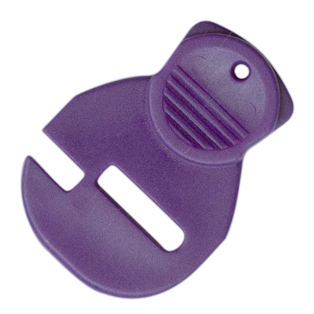 TITECH Scissors Sharpener Small – Fabricville