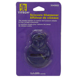 TITECH Scissors Sharpener Small