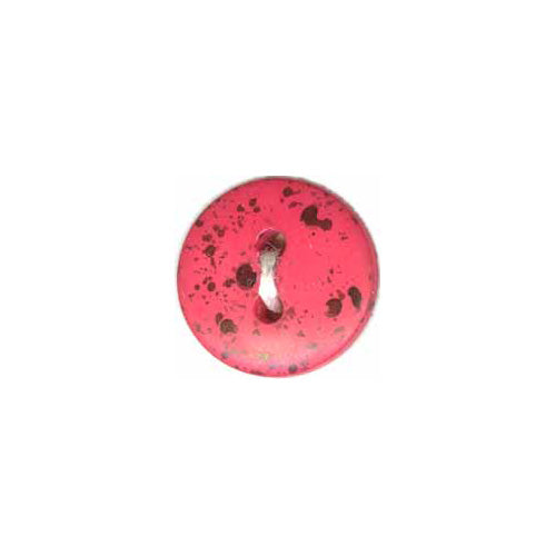 ELAN 2 Hole Button - 20mm (¾") - 3pcs