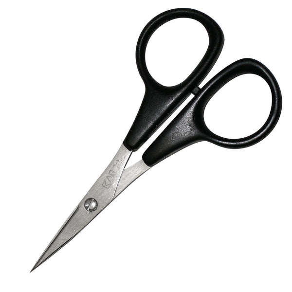 KAI Embroidery Scissors - 4" (10.2cm)