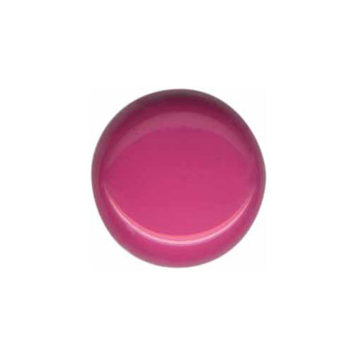 ELAN Shank Button - 15mm (⅝") - 3pcs