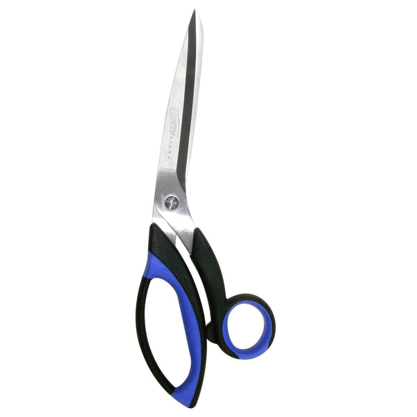 FINNY Tailor Scissors - 9½" (24.1cm)