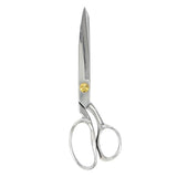 LDH 8" Ciseaux classiques en acier inoxydable pour tissu