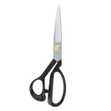 LDH 8" Traditional Fabric Shears
