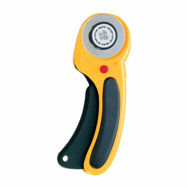 リルアー　Irregular cutter combination Ｍ 3832347_unpkg_grande.jpg?v=