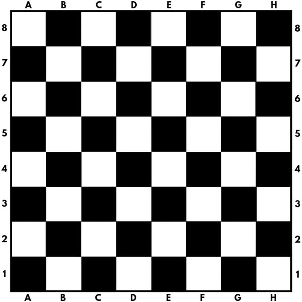chess board Fabric Studio Uploads 1683865982-4537