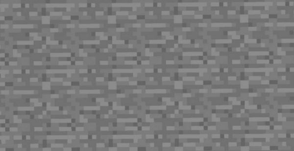 grey pixel