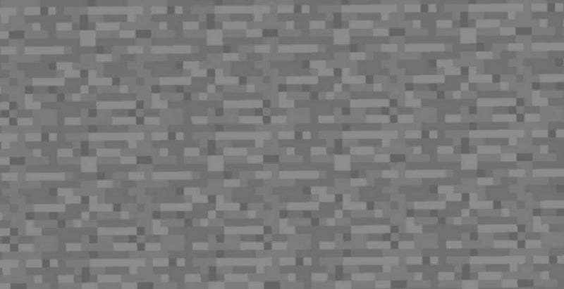 grey pixel