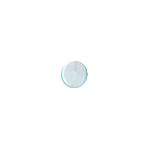 ELAN Shank Button - 7mm (¼") - 5pcs