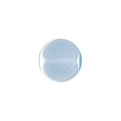 ELAN Shank Button - 12mm (½") - 4pcs