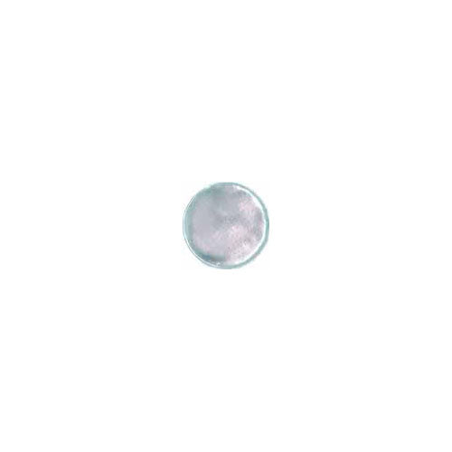 ELAN Shank Button - 8mm (¼") - 5pcs