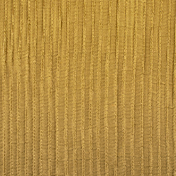Tissu décor maison - J.F Fabrics - JOCELYN 74