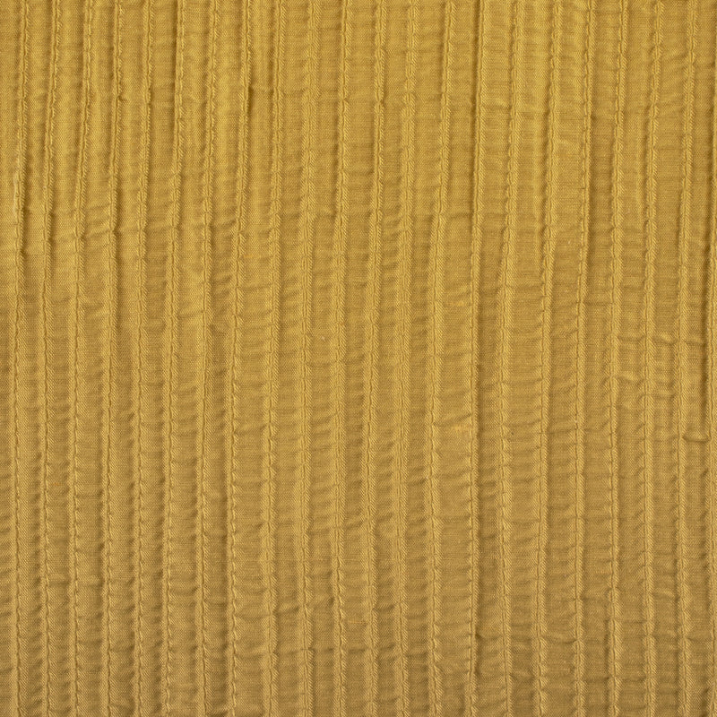 Tissu décor maison - J.F Fabrics - JOCELYN 74