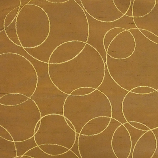 Tissu décor maison - J.F Fabrics - DAKOTA 36