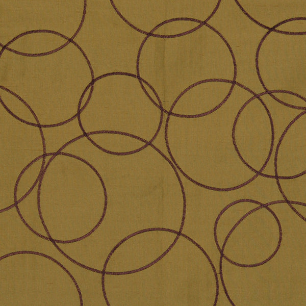 Tissu décor maison - J.F Fabrics - DAKOTA 73