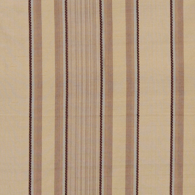 9 x 9 po échantillon de tissu - J.F Fabrics - CAMERON 94