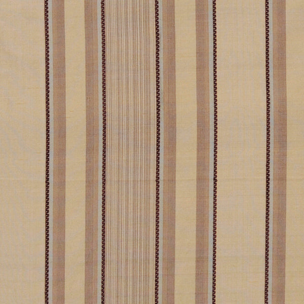 Tissu décor maison - J.F Fabrics - CAMERON 94