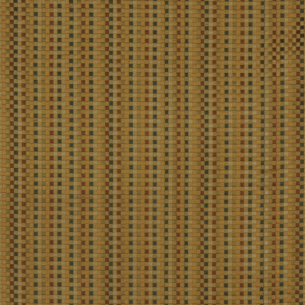 Tissu décor maison - J.F Fabrics - ERIN 76