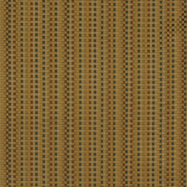 Home Decor Fabric - J.F Fabrics - ERIN 76