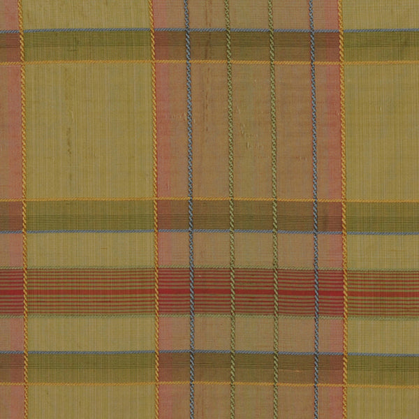 Tissu décor maison - J.F Fabrics - AVERY 43