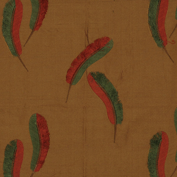 Tissu décor maison - J.F Fabrics - WHITNEY 27