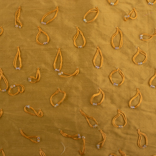 Tissu décor maison - J.F Fabrics - ANGELINA 72
