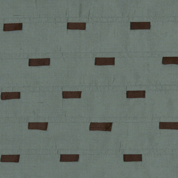 Tissu décor maison - J.F Fabrics - SABER 64