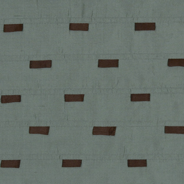 Tissu décor maison - J.F Fabrics - SABER 64