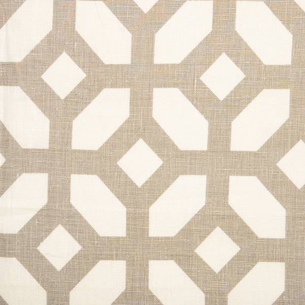 Tissu décor maison - J.F Fabrics - WESTFIELD 0092 D20F