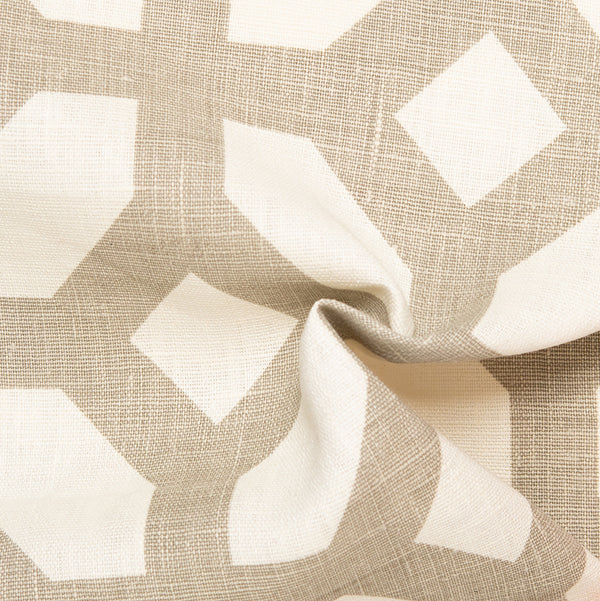 Tissu décor maison - J.F Fabrics - WESTFIELD 0092 D20F